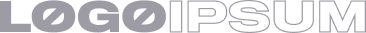 Company Logo (3)