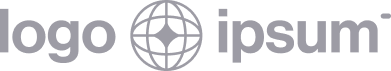 Company Logo (6)